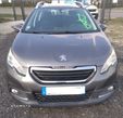 Peugeot 2008 1.6 e-HDi Active S&S - 2