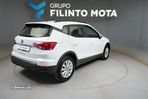 SEAT Arona 1.0 TSI Style - 2