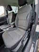 Volkswagen Golf VII 1.6 TDI BMT Comfortline - 8