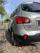 Nissan Qashqai+2 2.0 dCi Acenta - 5