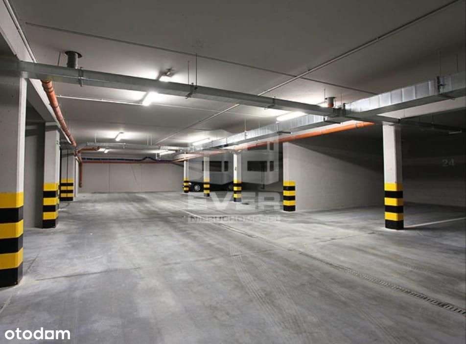 3 pokoje + garaż i komórka.Wysoki standard!-9