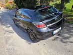 Opel Astra III GTC 1.6 Enjoy - 3