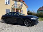 BMW Seria 5 528i xDrive - 10