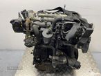 Motor OPEL INSIGNIA A Sports Tourer (G09) 2.0 CDTI 4x4 (35) | 06.10 - 06.15 Usad... - 2