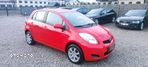 Toyota Yaris 1.0 Luna EU5 - 1