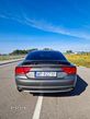 Audi A7 2.8 FSI Multitronic - 13