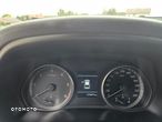 Hyundai I30 1.6 CRDi BlueDrive Comfort - 18