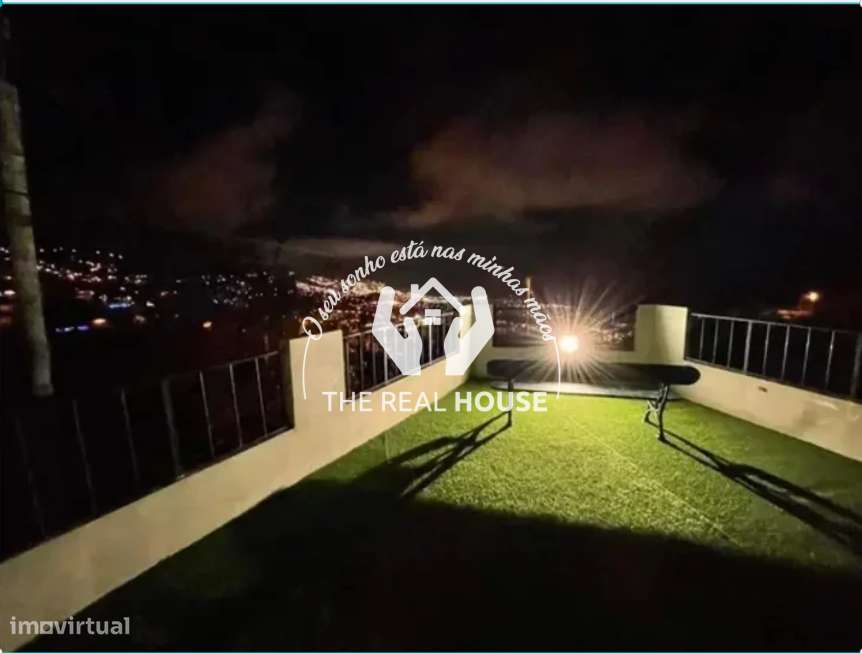 Moradia (Estreito de Câmara de Lobos) - Grande imagem: 4/14