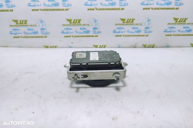 Sirena alarma 89040-48020 Lexus RX 2 (facelift) seria - 2