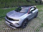 Opel Mokka 1.2 T Elegance Business Pack S&S - 39