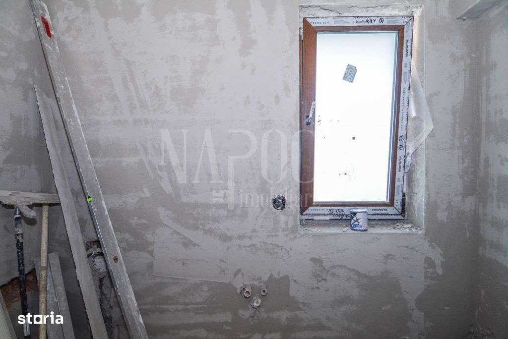 Casa 4 camere de vanzare in Floresti - Imagine principală: 5/18