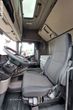 Scania R450A4X2NA z Przystawką - 26