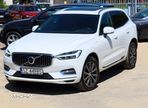 Volvo XC 60 T8 Plug-In Hybrid AWD Inscription - 4