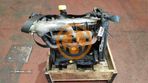 Motor F9Q782 RENAULT CLIO II KANGOO - 4