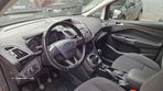 Ford C-Max - 12