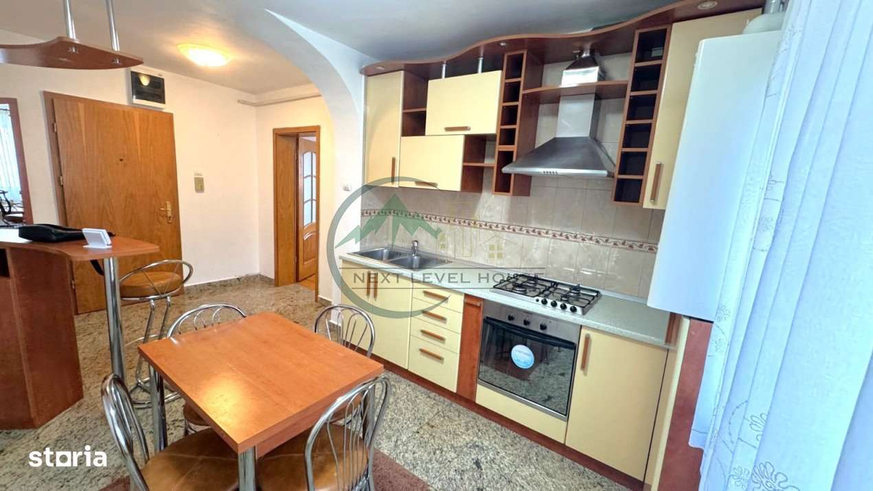Apartament 2 camere, Racadau - Imagine principală: 3/11