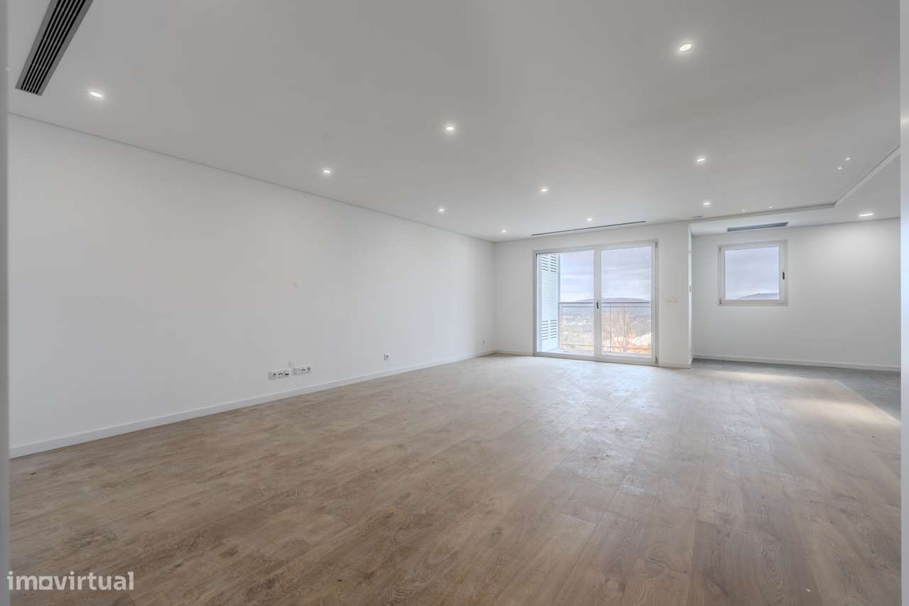 Excelente Apartamento T3 em Braga - Grande imagem: 5/21