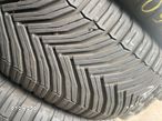 225/50/18 Michelin CrossClimate_6,8mm_2szt_(399) - 3