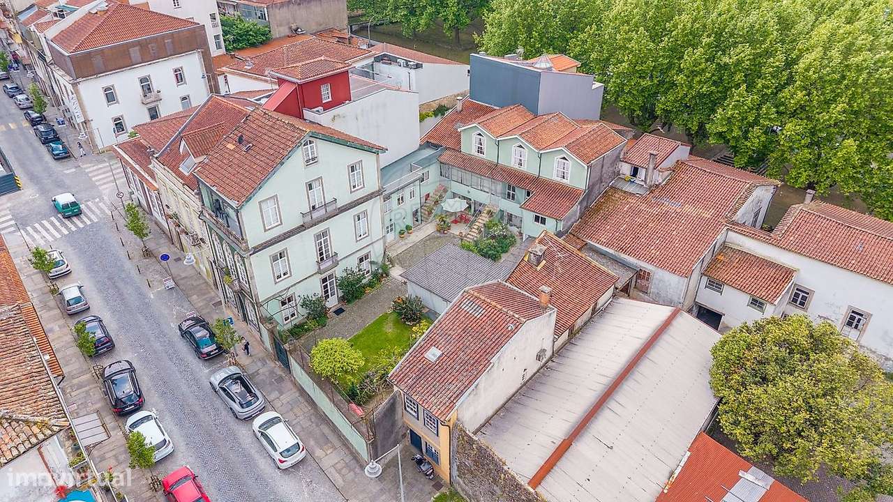 Prédio  para venda - Grande imagem: 3/38