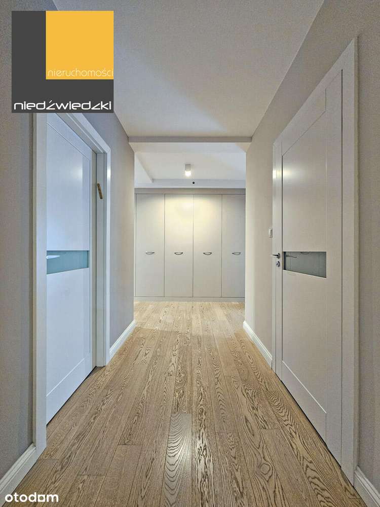 Apartament Premium przy Parku - cena Wow - Video!-6