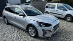 Ford Focus 1.5 EcoBlue Active X - 5