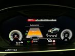 Audi A8 L 60 TFSI e quattro tiptronic - 26