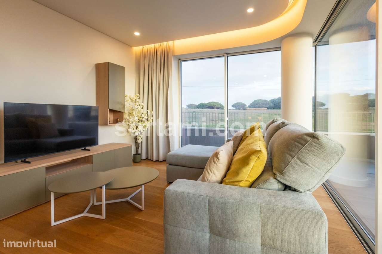 Apartamento T2 Venda em Quarteira,Loulé - Grande imagem: 3/28