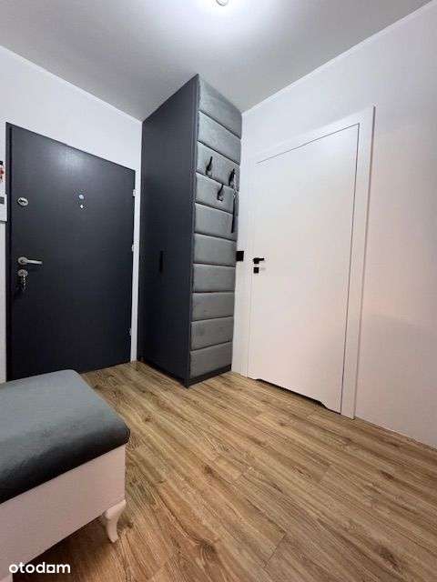 3 pokoje, komfortowe!! 1p. winda-16