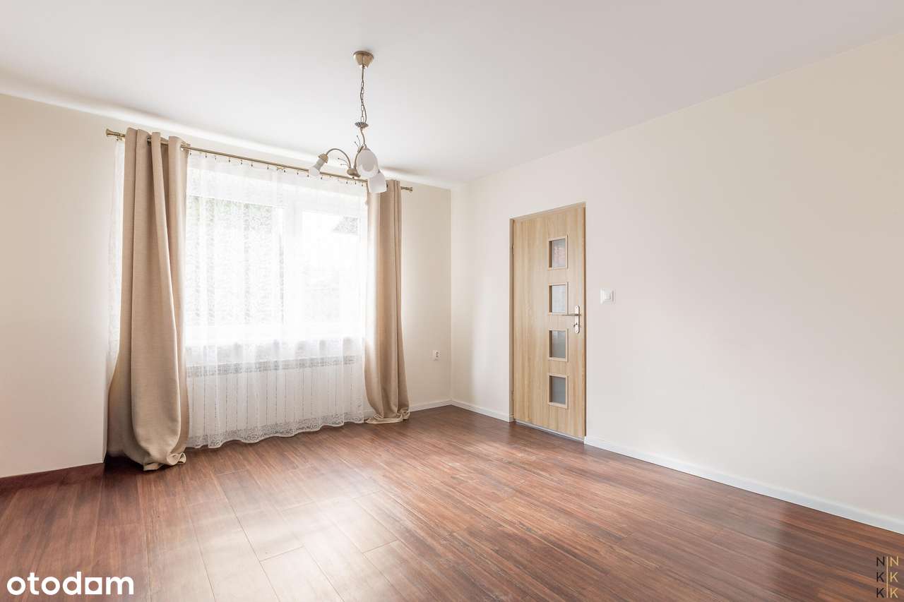 Dom wolostojacy Iwiny g. Siechnice - Pełny obrazek: 4/20