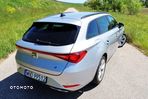 Seat Leon 1.5 TSI FR - 9