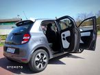 Renault Twingo SCe 70 LIMITED - 9
