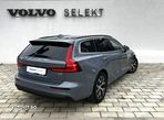 Volvo V60 B3 MHEV AT Core - 3