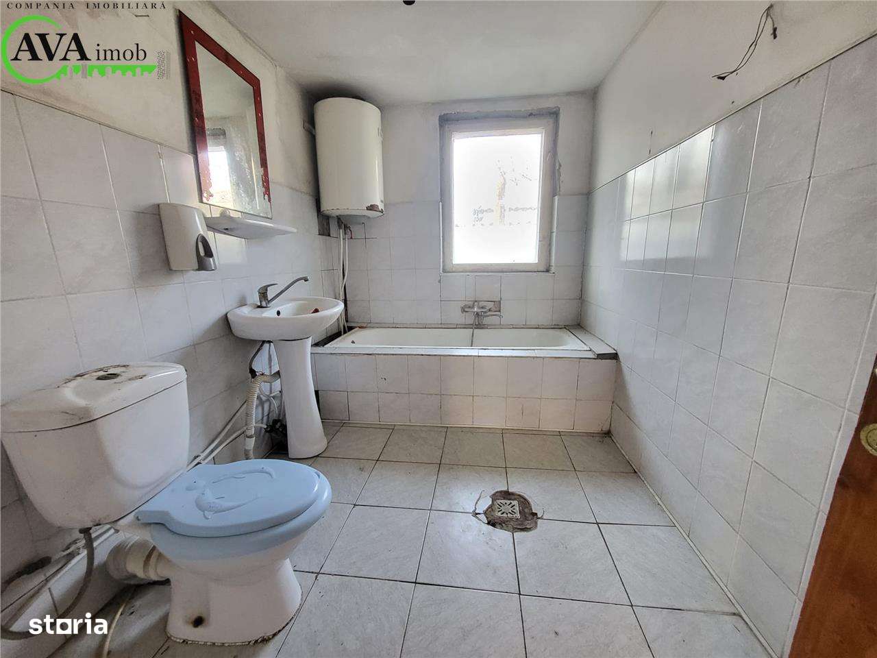 Casa 3 camere,baie,bucatarie,teren 1200mp,Izvoare - Imagine principală: 4/6