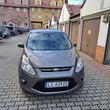 Ford C-MAX 1.6 TDCi Start-Stop-System Titanium - 24