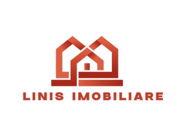 LINIS IMOBILIARE Siglă
