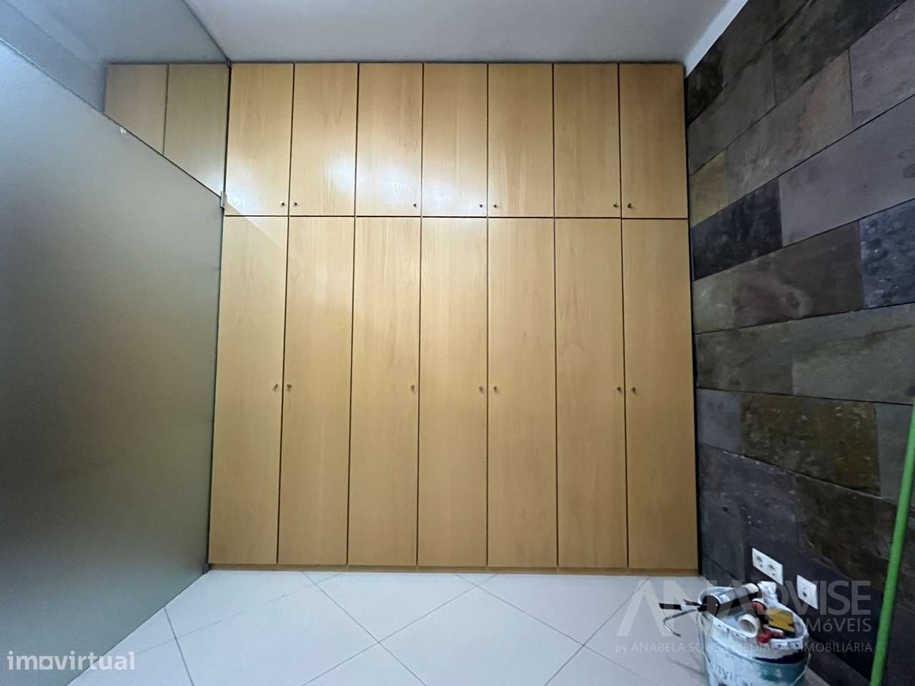 Escritório  Arrendamento em Viseu,Viseu - Grande imagem: 5/16