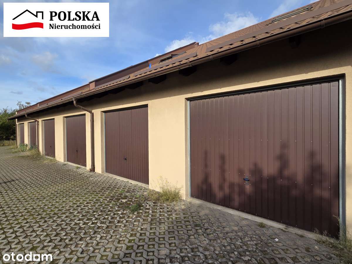 Dom szeregowy - 4 pokojowy w Rumi-19