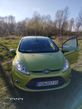 Ford Fiesta 1.25 Ambiente - 5