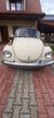 Volkswagen Beetle - 3