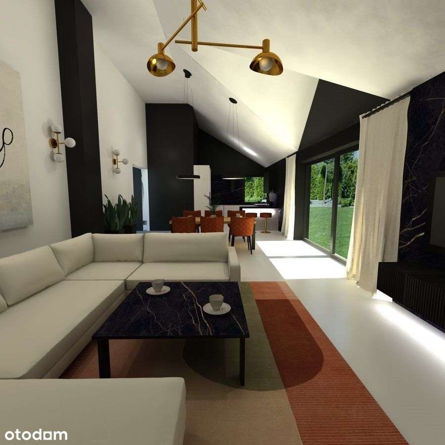 Dom w Mazańcowicach-12