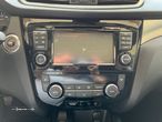 Nissan Qashqai 1.5 dCi N-Connecta 18 - 28