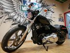 Harley-Davidson Softail - 18