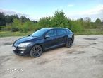 Renault Megane 1.5 dCi Authentique - 1