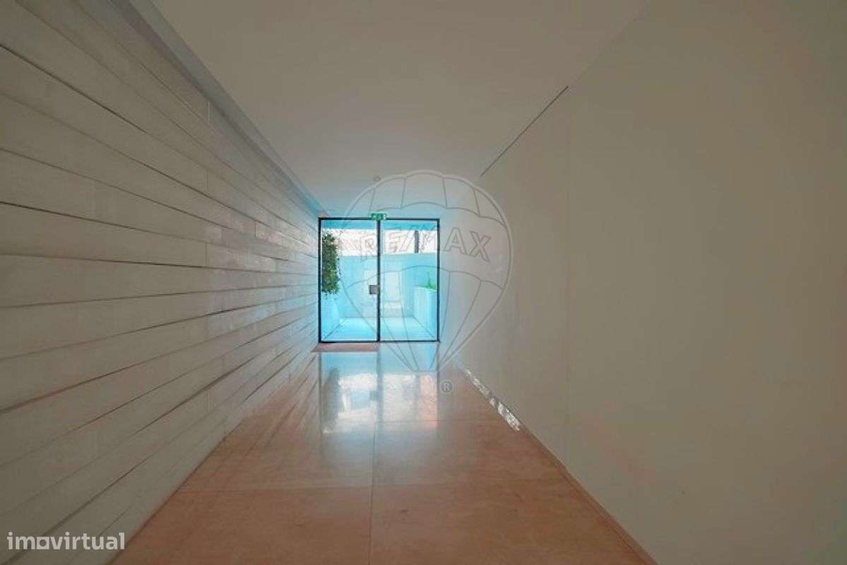 Apartamento T3 para venda - Grande imagem: 5/22