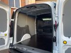 Ford Transit Connect L1H1 - 12