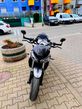 Triumph Street Triple - 2