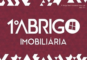 1ºAbrigo