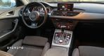 Audi A6 Avant 2.0 TDI Ultra S tronic - 11