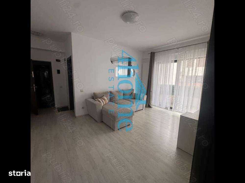 Apartament 2 camere Baneasa | Sisesti | Centrala - Imagine principală: 4/8