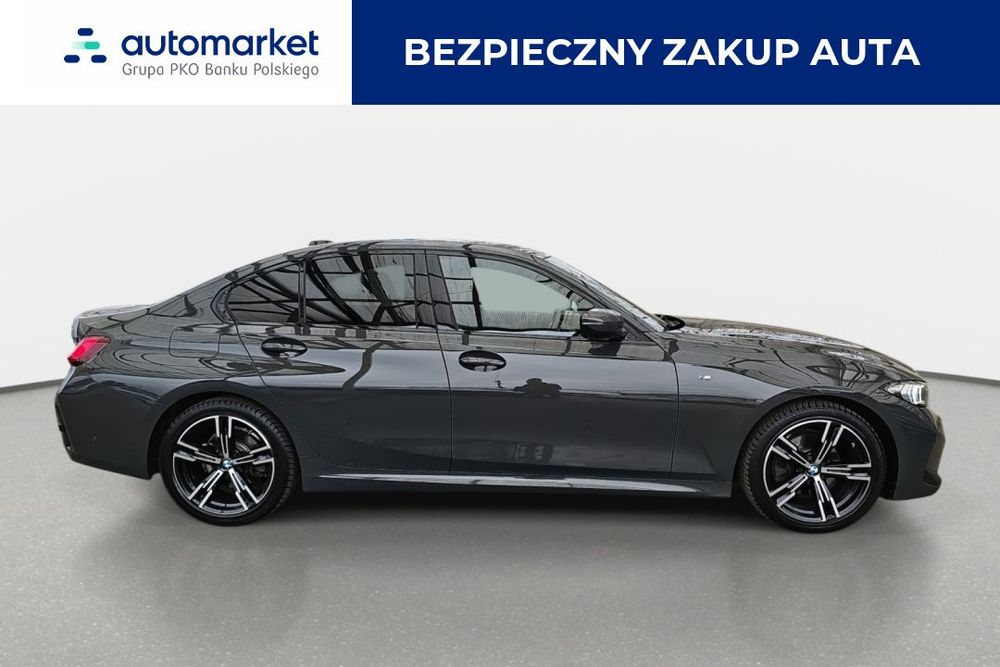 bmw seria-3